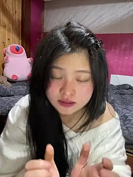 Anges893 online show from 03/09/25, 06:39