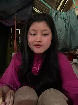Anges893 online show from 03/14/25, 09:35