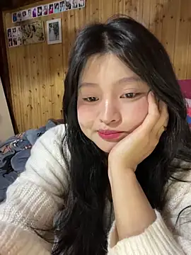 Anges893 online show from 03/17/25, 02:19