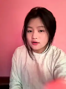 Anges893 online show from 09/10/25, 02:22