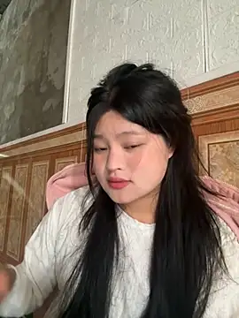 Anges893 online show from 10/07/25, 03:58