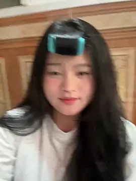 Anges893 online show from 10/09/25, 02:20