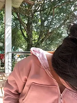 Anges893 online show from 10/12/25, 02:32