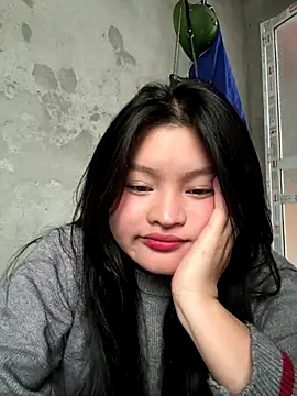 Anges893 online show from 10/16/25, 02:34