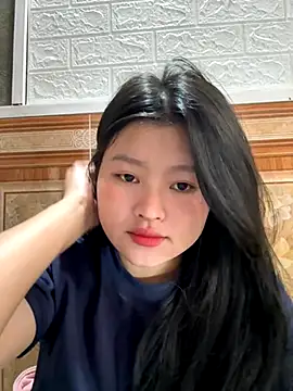 Anges893 online show from 10/17/25, 02:59