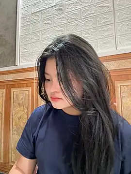 Anges893 online show from 10/18/25, 01:52