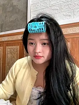 Anges893 online show from 10/19/25, 02:56