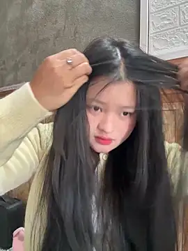 Anges893 online show from 10/23/25, 03:06