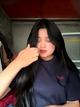 Anges893 online show from 10/25/25, 05:15