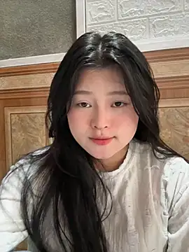 Anges893 online show from 10/26/25, 04:29