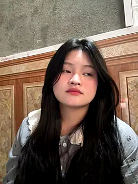 Anges893 online show from 10/27/25, 02:15