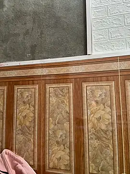 Anges893 online show from 10/28/25, 01:53