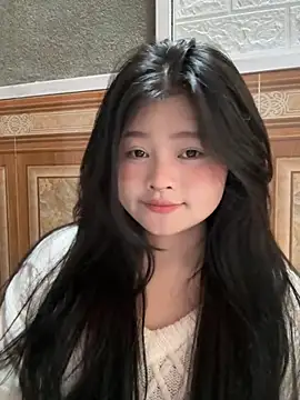 Anges893 online show from 10/29/25, 02:36