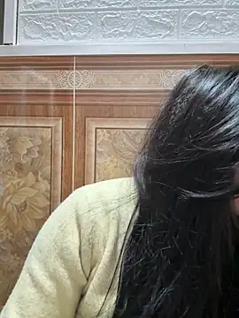 Anges893 online show from 11/02/25, 06:05