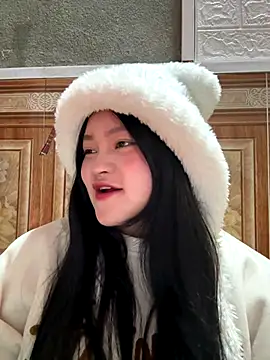 Anges893 online show from 11/06/25, 02:45