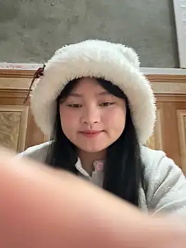 Anges893 online show from 11/11/25, 03:50