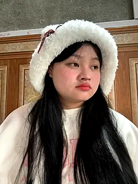 Anges893 online show from 11/17/25, 03:23