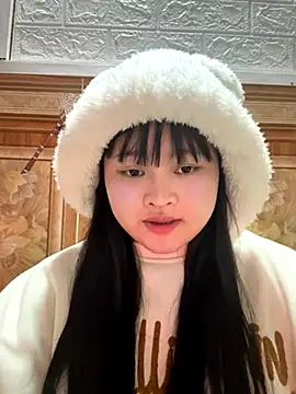 Anges893 online show from 11/20/25, 03:28