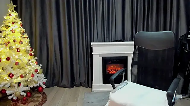 HaydenSpearss online show from 12/22/24, 11:00