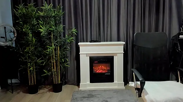 HaydenSpearss online show from 01/04/25, 09:32