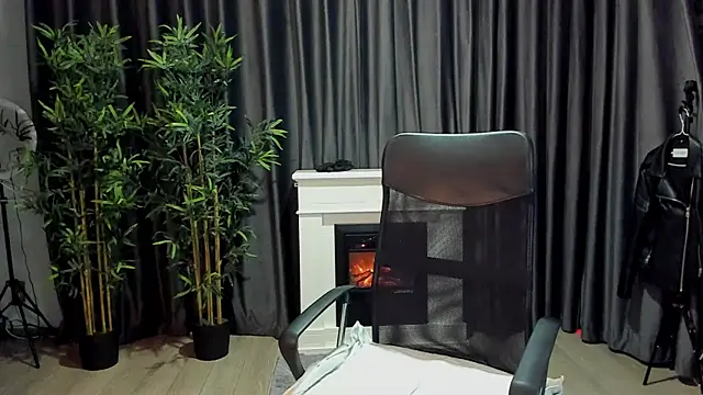 HaydenSpearss online show from 03/18/25, 04:37