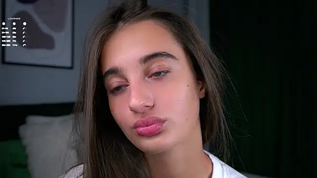 PiquingOgalala online show from 10/20/25, 12:55