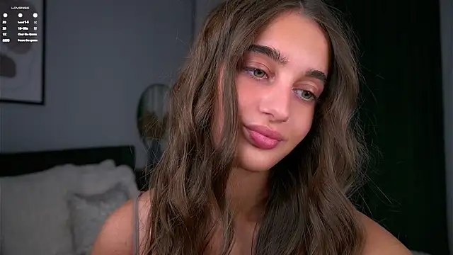 PiquingOgalala online show from 11/11/25, 12:54