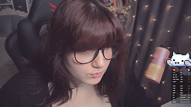 Diasporaaa online show from 01/04/25, 08:59