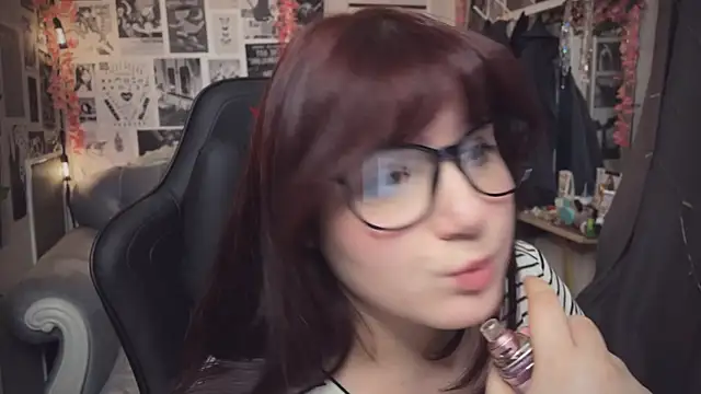 Diasporaaa online show from 02/03/25, 06:39