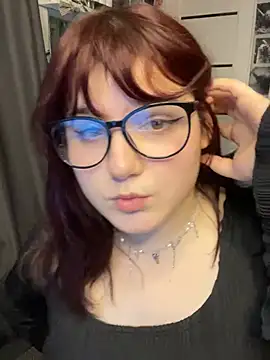 Diasporaaa online show from 02/28/25, 10:09