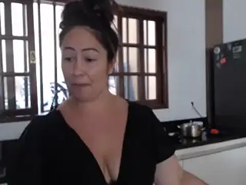 Sarahmonesexy online show from 02/11/25, 04:56