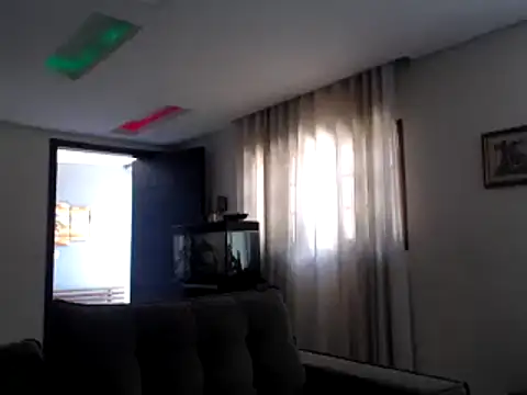 Sarahmonesexy online show from 03/20/25, 01:26