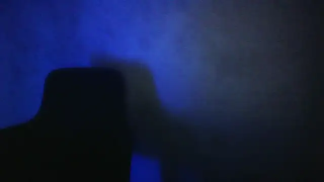 Sarahmonesexy online show from 09/23/25, 01:08