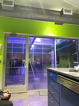 Snapshot of zerodaddydom chatting on 12/30/24, 10:45 zerodaddydom online show from 12/30/24, 10:45