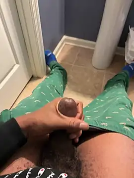 Snapshot of zerodaddydom chatting on 01/26/25, 08:14 zerodaddydom online show from 01/26/25, 08:14