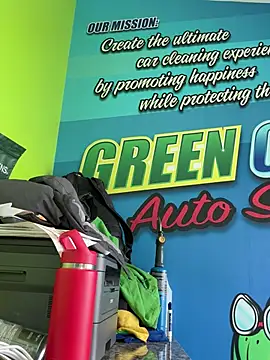 Snapshot of zerodaddydom chatting on 03/19/25, 09:48 zerodaddydom online show from 03/19/25, 09:48