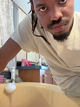 Snapshot of zerodaddydom chatting on 03/20/25, 06:42 zerodaddydom online show from 03/20/25, 06:42