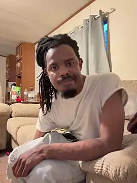 Snapshot of zerodaddydom chatting on 03/20/25, 11:12 zerodaddydom online show from 03/20/25, 11:12