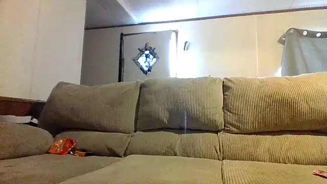 Snapshot of zerodaddydom chatting on 09/22/25, 01:24 zerodaddydom online show from 09/22/25, 01:24