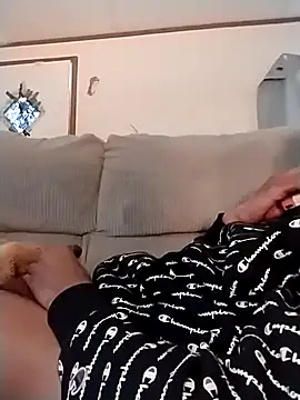 Snapshot of zerodaddydom chatting on 11/21/25, 07:12 zerodaddydom online show from 11/21/25, 07:12