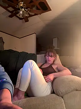 Snapshot of zerodaddydom chatting on 11/25/25, 09:20 zerodaddydom online show from 11/25/25, 09:20