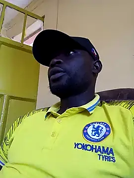 ClinDi online show from 12/03/24, 12:16