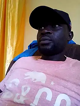 ClinDi online show from 12/05/24, 10:33