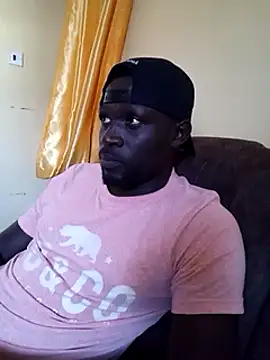 ClinDi online show from 12/05/24, 02:11