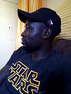 ClinDi online show from 12/12/24, 01:06