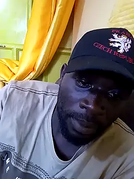 ClinDi online show from 12/14/24, 12:44