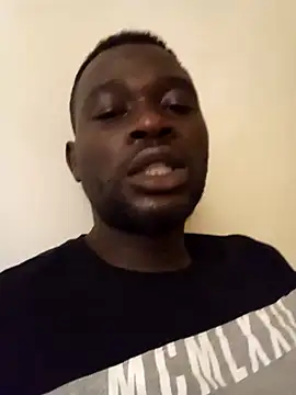 ClinDi online show from 12/25/24, 11:11