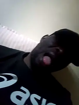 ClinDi online show from 12/26/24, 04:10