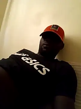 ClinDi online show from 12/26/24, 07:13