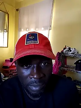 ClinDi online show from 12/27/24, 11:28